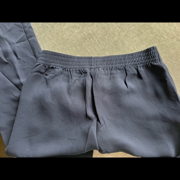Blue Cabi Work Jogger Trouser Pants - Picture 6 of 9